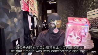 Verification: A Chinese pervy gent who explores whether the word of gullet is indeed comfor