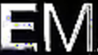 BlakeMason: Inked Connor Dagger Fiercely Demolishes Benny Foxs Widely Opened Butt-Hole