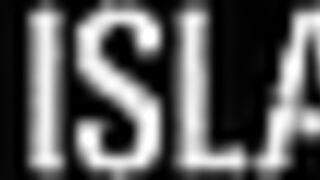 TIMFuck 18_ Punctured