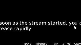 (Queer) Cammers Do it hottest! Just bros six (Demo End) W/HentaiGayming