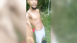 I Found A Fresh Stashing Spot