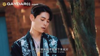 Naughty Taiwanese Bros Have Steaming threesome with Chinese Swap College Girl