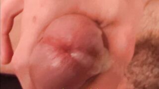 MUSCLE BLAST 8 XL Trailer- Model Jocks Fap it Huge!