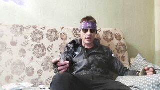 Can't hold my climax sways so mighty delight