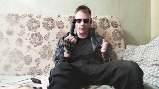 Can't hold my climax sways so mighty delight