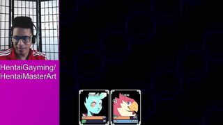 Big Beef Whistle Larger Torso! Smallish on Top #3 W/HentaiGayming