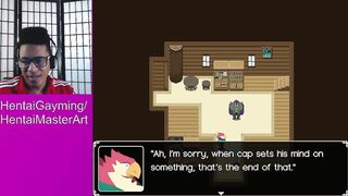 Big Beef Whistle Larger Torso! Smallish on Top #3 W/HentaiGayming