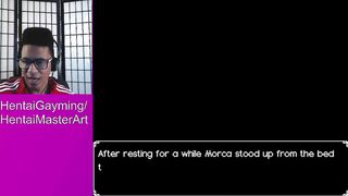 Big Beef Whistle Larger Torso! Smallish on Top #3 W/HentaiGayming