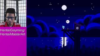 Big Beef Whistle Larger Torso! Smallish on Top #3 W/HentaiGayming