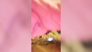 Lovin’ My Alone time (onlyfans . com/shadowkyu50)