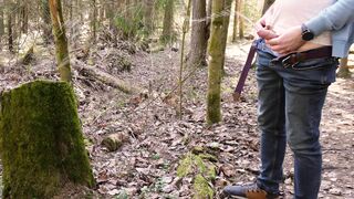 Urinate compilation ! 15 minute ! 2024