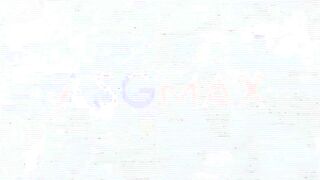 DISRUPTIVEFILMS Cuckold Hairy Man Exposes Affair By Filming Himself Plumbing on Social Media