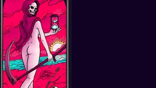 0.12b - "Ghosts are now touchable"