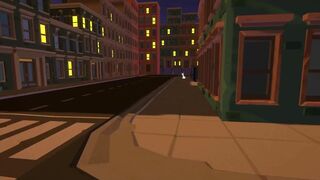 0.12b - "Ghosts are now touchable"