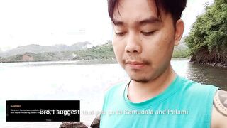 hinilamos ko ang aking tamod,at bisaya sloppy converse WORSHIPPERS demand