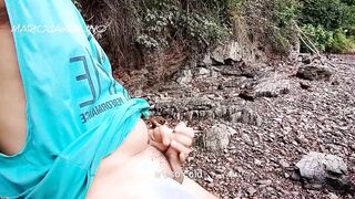 hinilamos ko ang aking tamod,at bisaya sloppy converse WORSHIPPERS demand