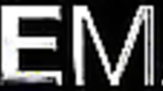 BlakeMason: Jocks Mitch Schif and Andy Vegas Sheer Pleasure Each Others Butt With Their Firm Cock