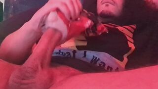 Fantacheese Ep1 Teaser