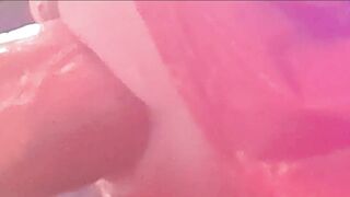 Fantacheese Ep1 Teaser