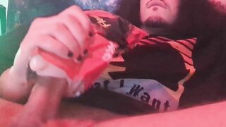 Fantacheese Ep1 Teaser