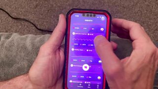 FRESH Tear Up Machine!