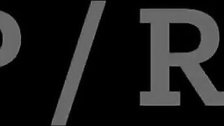 FRESH Tear Up Machine!