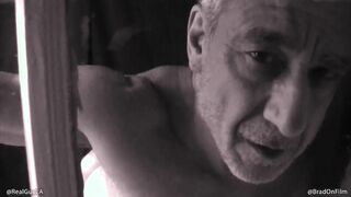 Enjoy In A Vacuum - Deep Throating, Gobbling, Jizzing