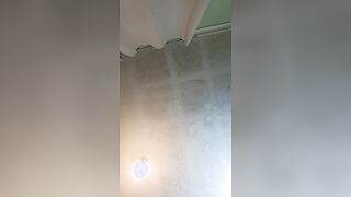 You want me to inhale you?