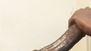 naughty fat meatpipe, I want you