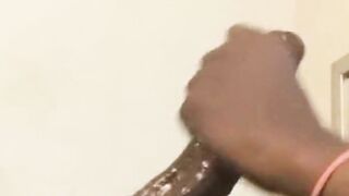 naughty fat meatpipe, I want you