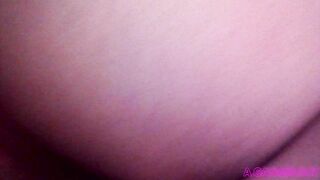 My Femboy Buddy Blow My Shaft Before I Pulverize His Twunk Backside!!