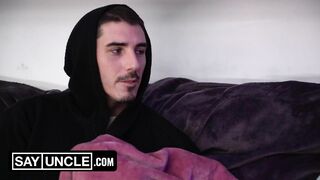 Last Week On SayUncle: 05/05/2025 - 05/11/2025 Trailer Compilation