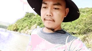 jism tribute ko daw brief ko at papadala ko sa kanya AFICIONADO demand