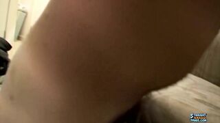 Kinky Jocks Take Hold Of Their Rock Hard Rods For A Insatiable Plumb Sesh
