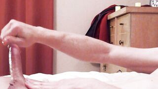 This Week's Fap: The last thing I do before sofa