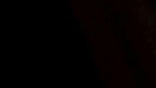 Hooded Drty NYC Dude Humid Breeds Tyler Reese After Assjob