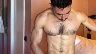 Real studs gratifying A $lut Just Like This