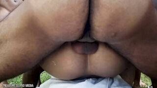 Sex Addict chap