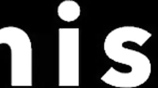 drilling barebakc nby his hetero homie from budapest