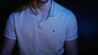 ASMR Jerk Off Instructions two - Superior Verbal/Moaning Dad tells you what to do again! WITH COUNTDOWN