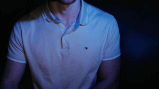 ASMR Jerk Off Instructions two - Superior Verbal/Moaning Dad tells you what to do again! WITH COUNTDOWN