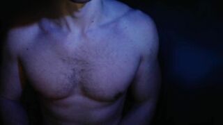 ASMR Jerk Off Instructions two - Superior Verbal/Moaning Dad tells you what to do again! WITH COUNTDOWN