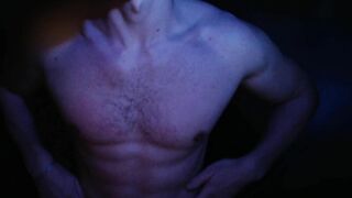 ASMR Jerk Off Instructions two - Superior Verbal/Moaning Dad tells you what to do again! WITH COUNTDOWN
