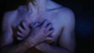 ASMR Jerk Off Instructions two - Superior Verbal/Moaning Dad tells you what to do again! WITH COUNTDOWN