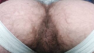 Hetero Fart combine