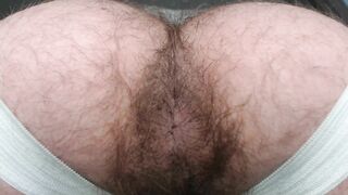 Hetero Fart combine