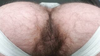 Hetero Fart combine