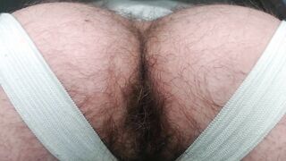 Hetero Fart combine