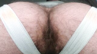 Hetero Fart combine