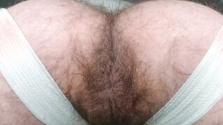 Hetero Fart combine